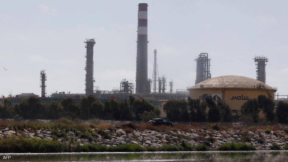 مؤشرات واعدة.. هل ينضم المغرب إلى نادي “الدول النفطية”؟