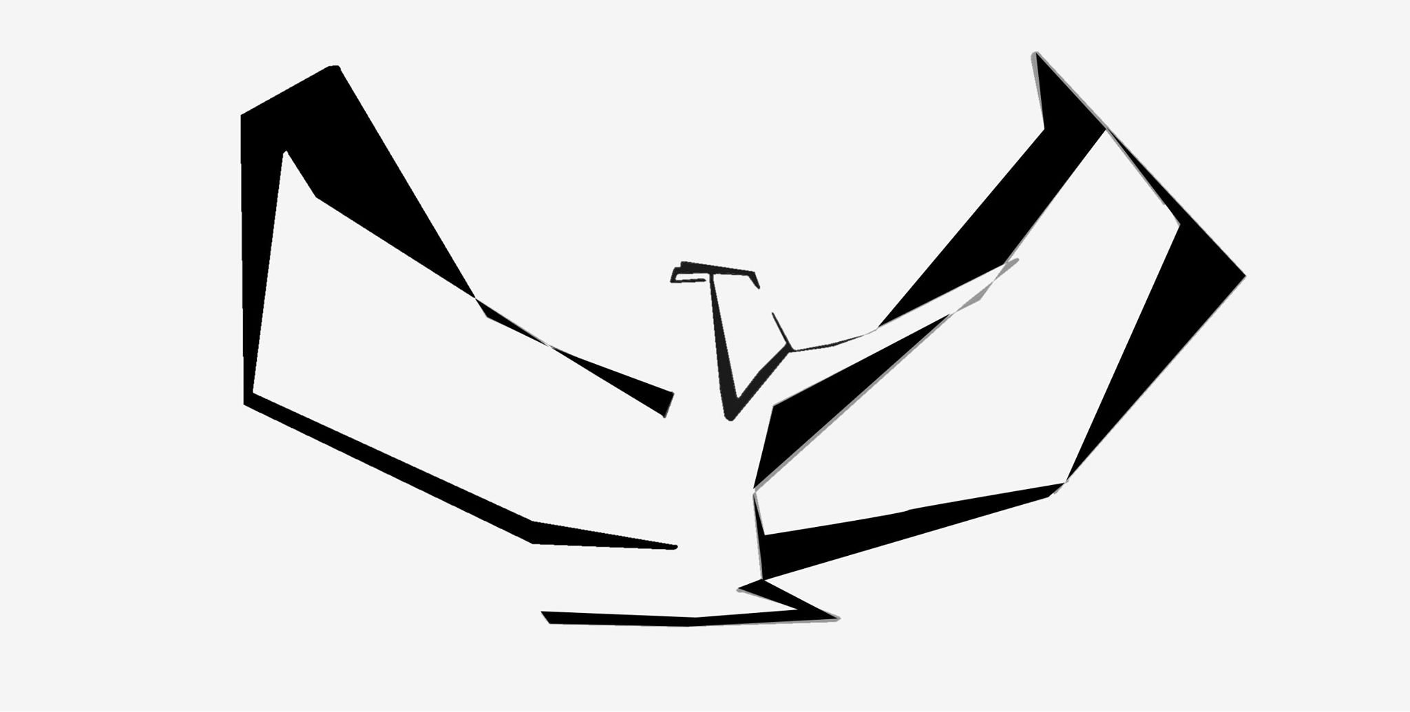 إيزيس: أول مهرجان دولي لمسرح المرأة