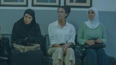 صورة احتفاء ب “بنات عبد الرحمان” وضحك هستيري في “المسابقة الرسمية” ضمن عروض مهرجان القاهرة السينمائي الدولي