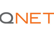صورة شركة البيع المباشر عبر الأنترنيت ( QNET ) تحصد سبع جوائز عالمية