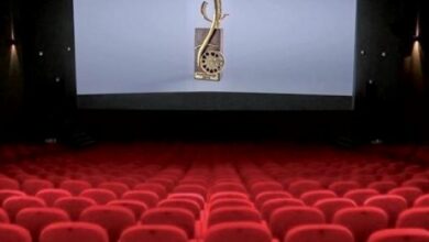 صورة بوينس آيريس: دورة سينمائية مغربية