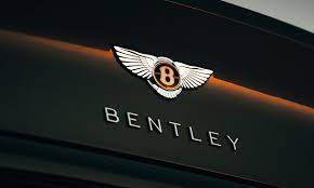 صورة Bentley  تسعى لتوظيف مهندسين خبراء لتسريع استراتيجيتها لتصنيع سيارات كهربائية كاملة