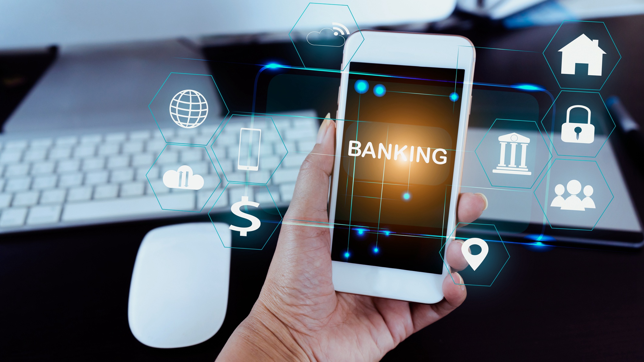 غلوبال فايندكس