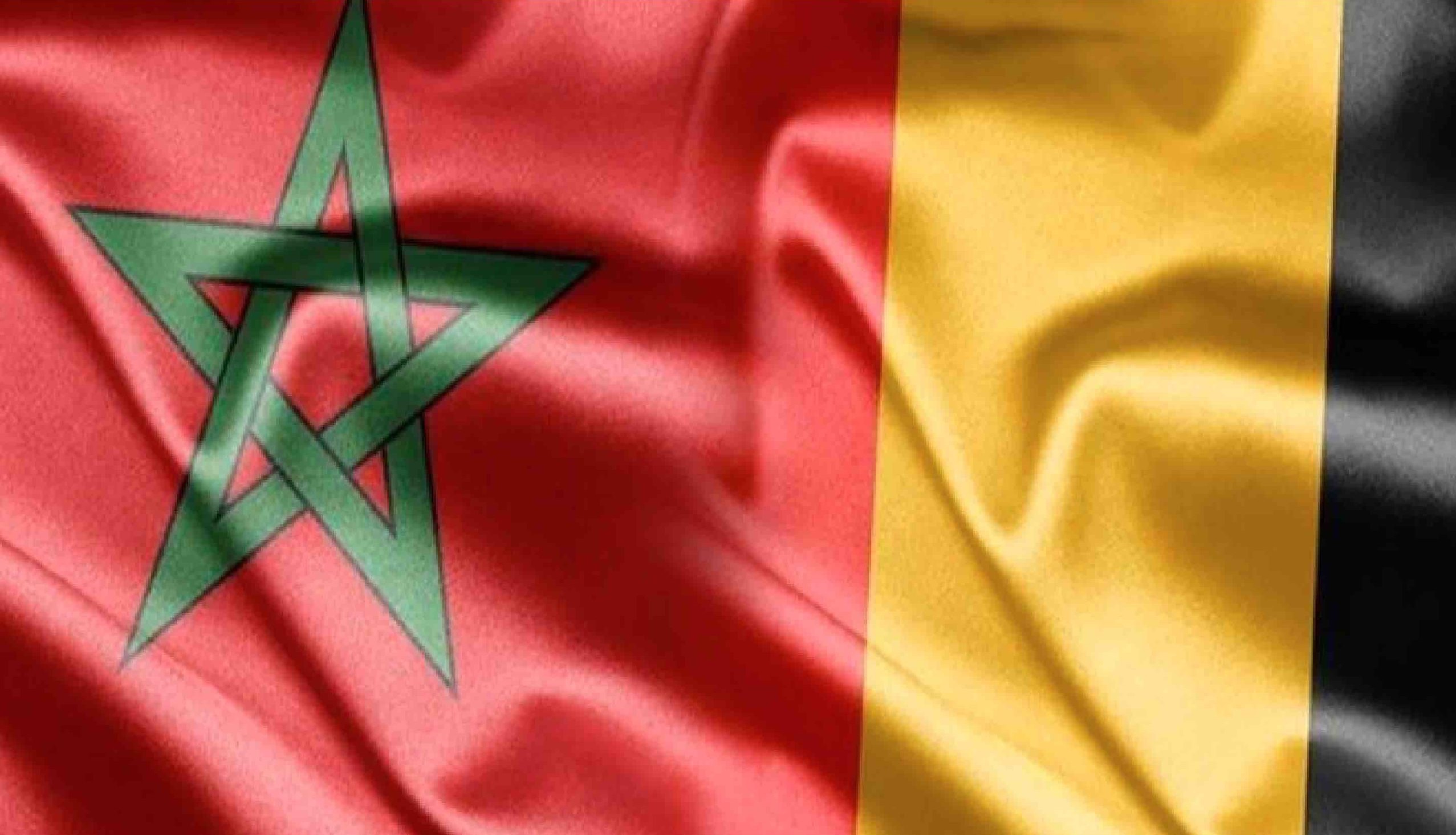 اتفاقية خاصة لدعم المصالح الأمنية من أجل مكافحة العنف ضد النساء