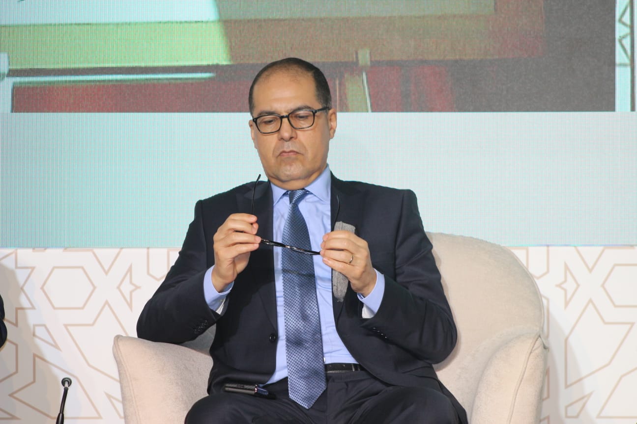 الرباط: دورة تكوينية في التخطيط المحلي المدمج لمقاربة النوع