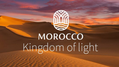 صورة حصيلة 2021: الأرقام الرئيسية للمكتب الوطني المغربي للسياحة