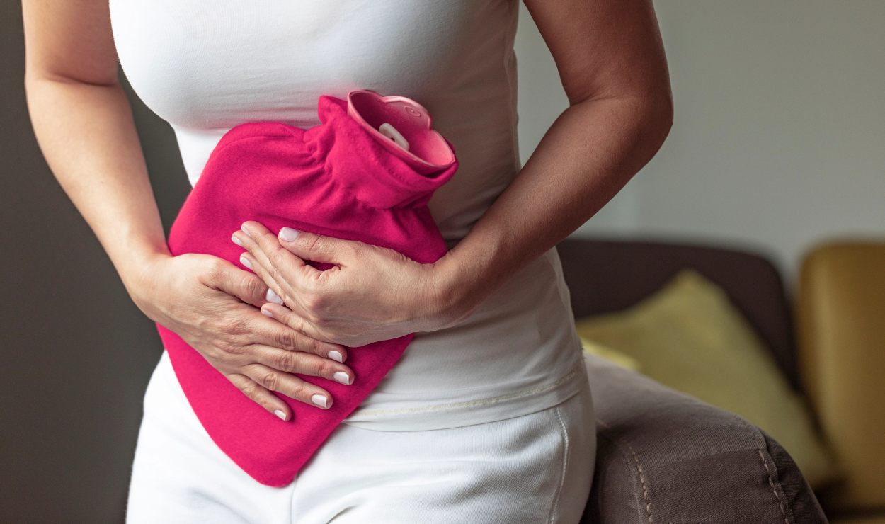 فرنسا تدرس قانون منح “إجازة الدورة الشهرية” للنساء