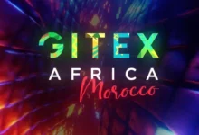 جيتكس إفريقيا موروكو GITEX