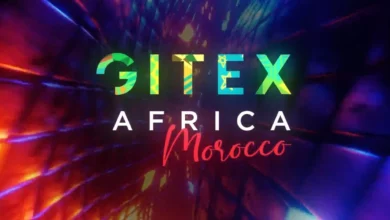 جيتكس إفريقيا موروكو GITEX