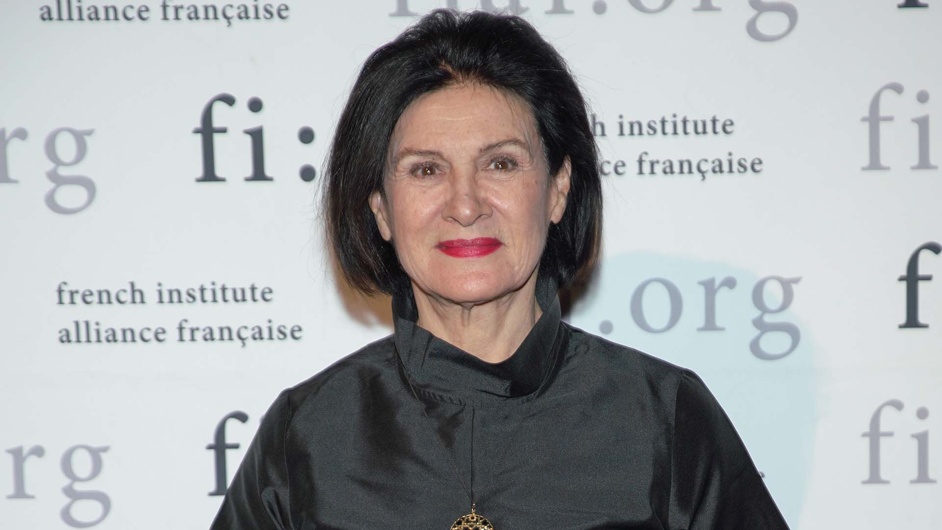 بالوما بيكاسو حارسة الإرث الفني للرسام العالمي