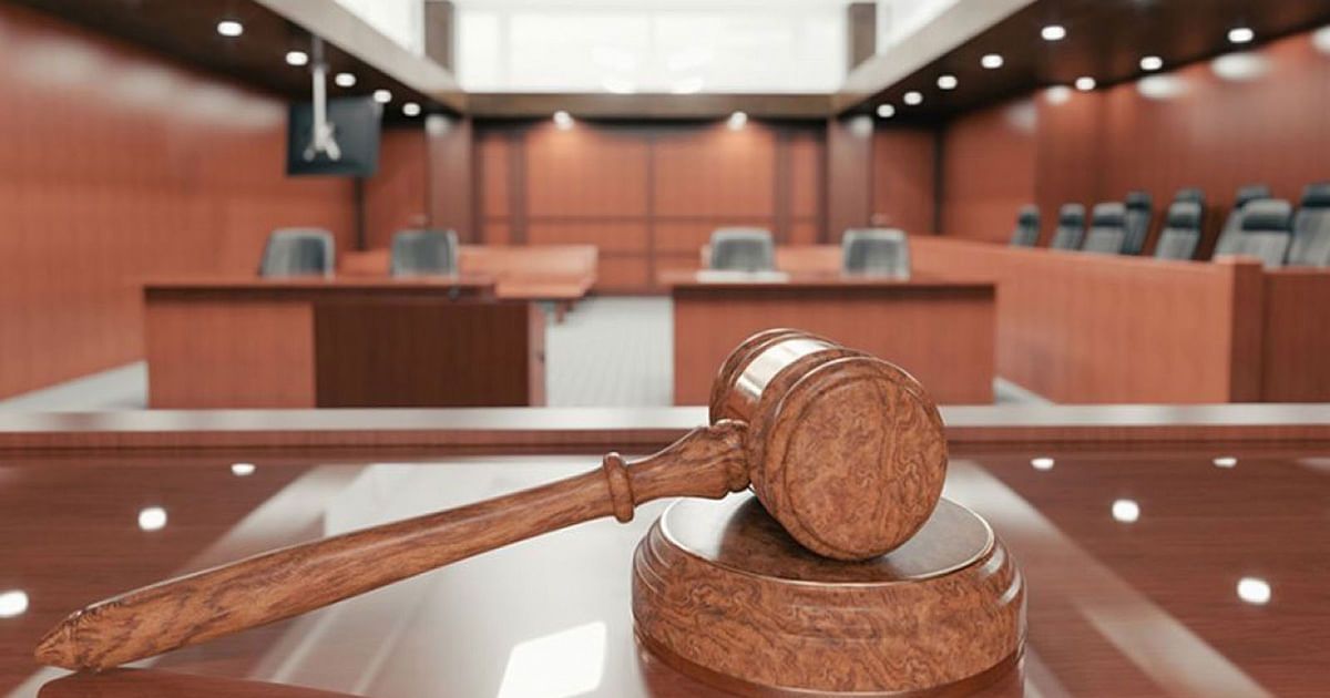 تقرير: ثلثا القضاة في البرتغال نساء