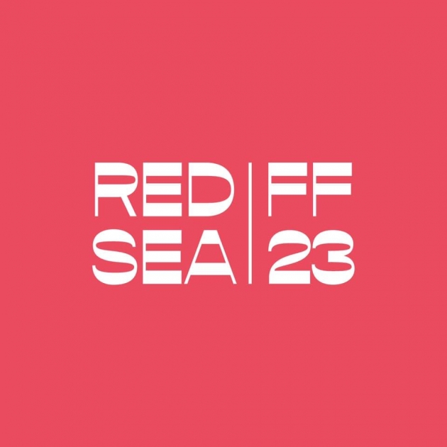 المغرب مهرجان البحر الأحمر السينمائي