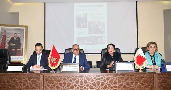 المؤهلات الاقتصادية