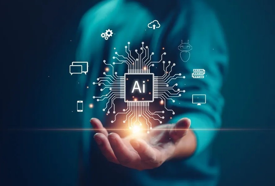 حين يكذب الذكاء الاصطناعي!