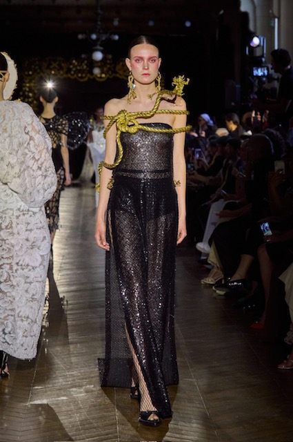 جوانا مارتين