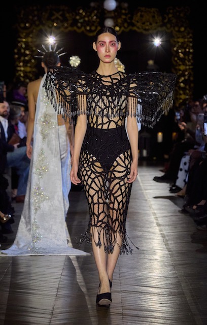 جوانا مارتين