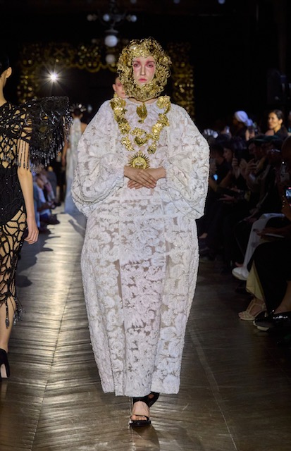 جوانا مارتين