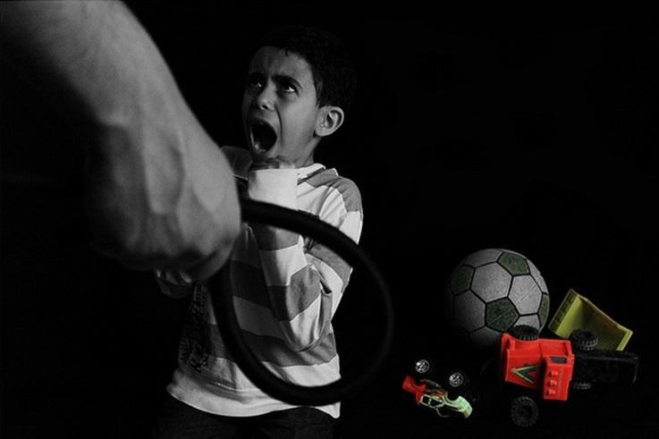 1.2 مليار طفل ضحايا العنف سنويا عبر العالم