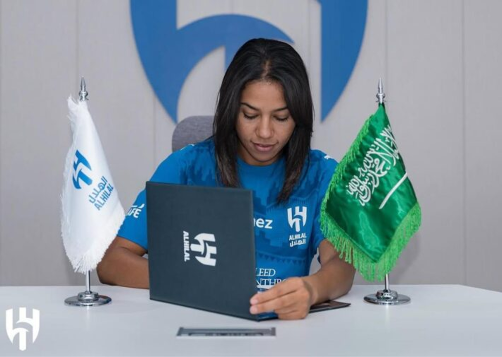 ميركاتو 2025: لبؤات الأطلس