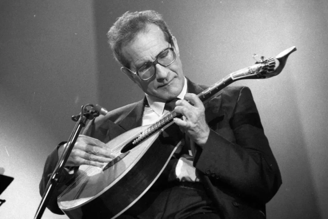 مهرجان الفادو