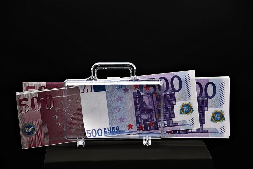 المغرب في طليعة وجهات المليونيرات بإفريقيا