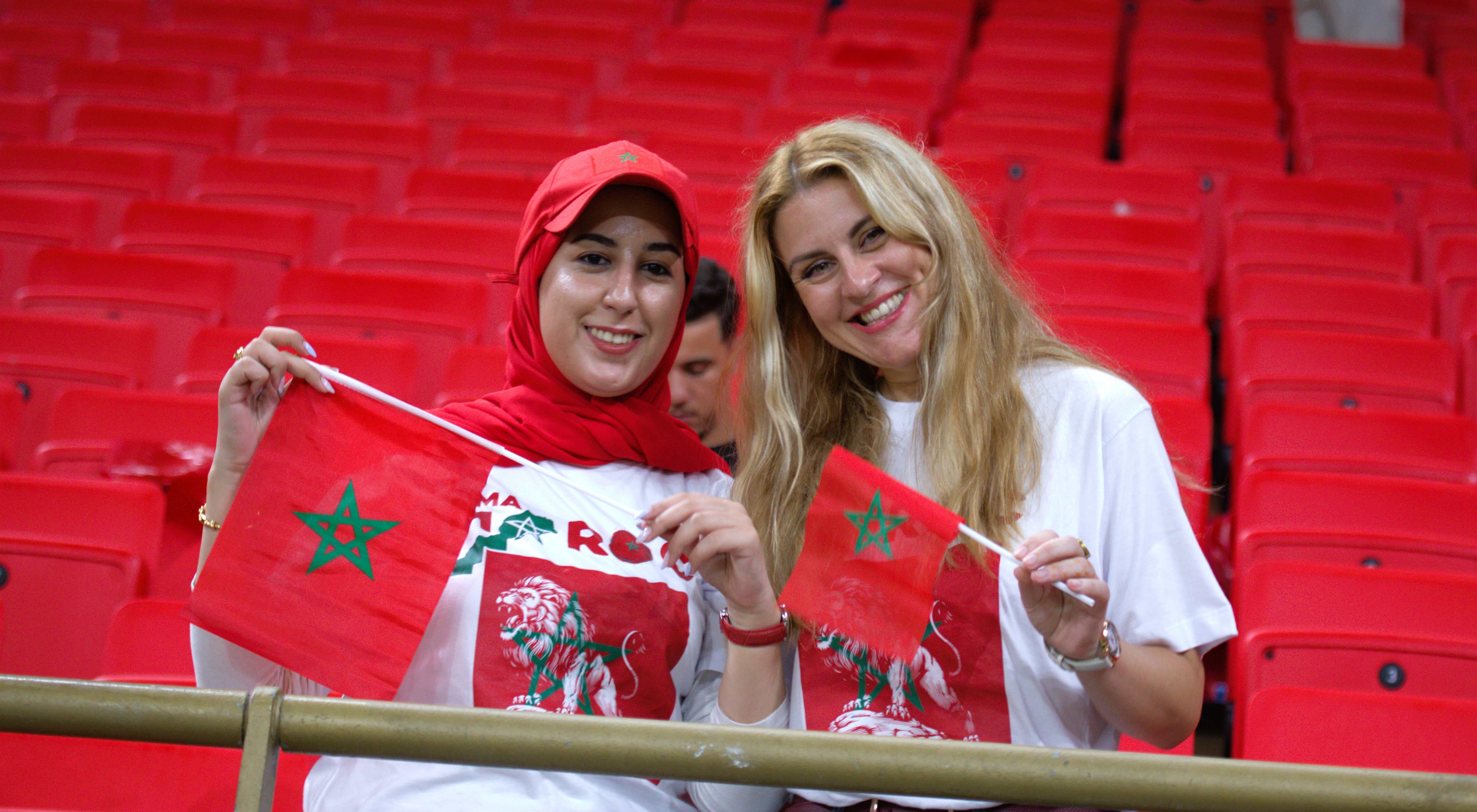 ملعب الأمير مولاي عبد الله