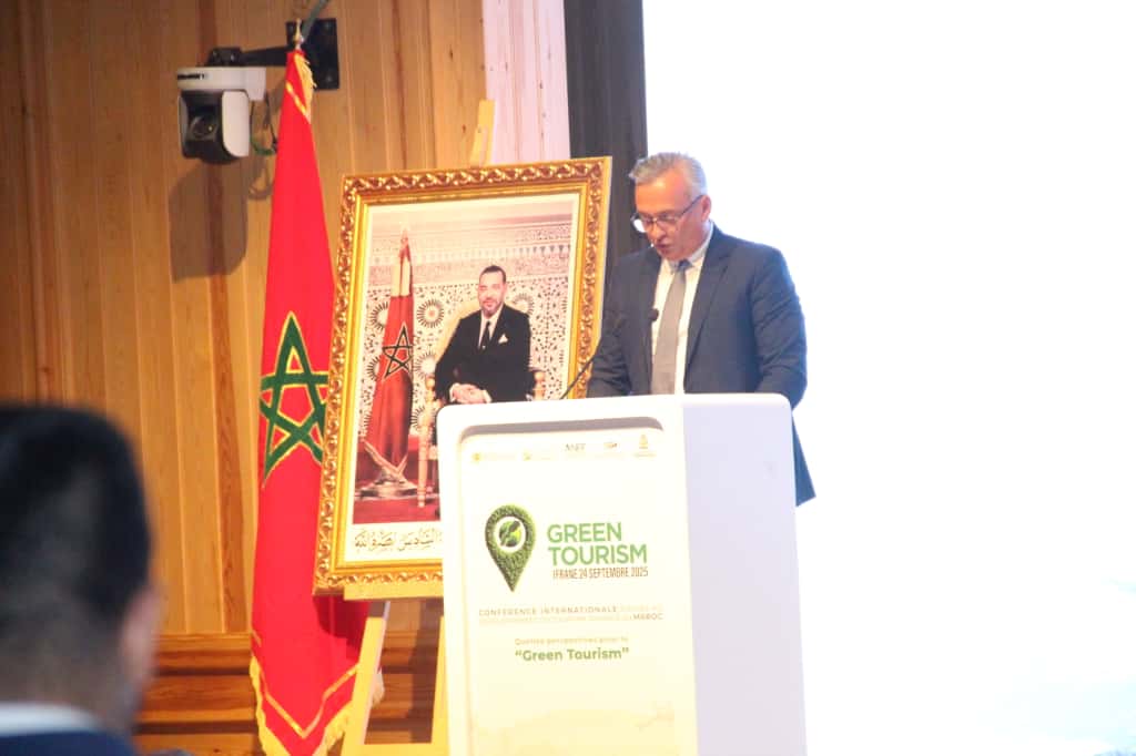 عبد الواحد الأنصاري