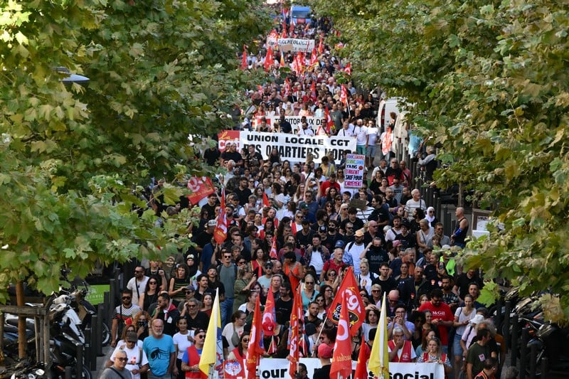 التاريخ اليهودي غزة