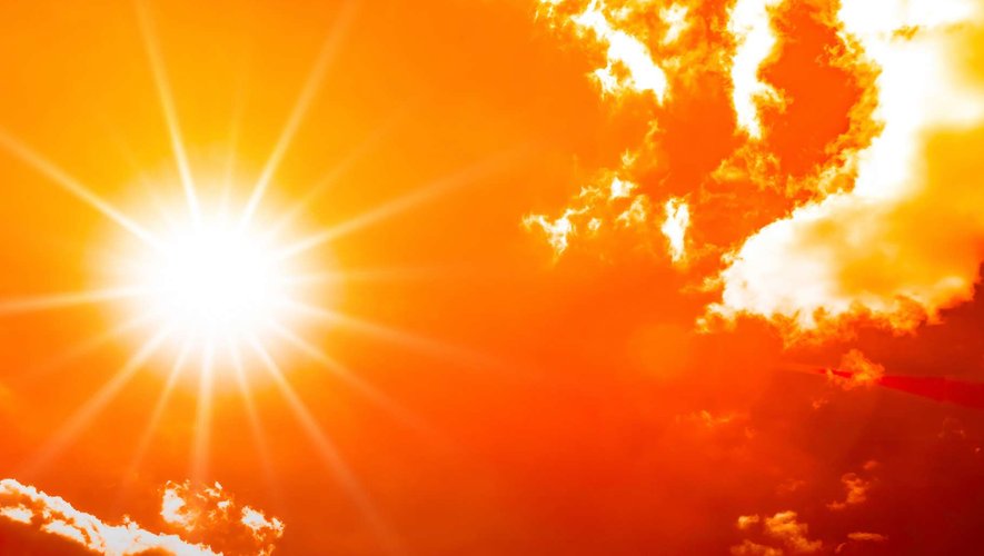 صيف قاتل في أوروبا: تغيّر المناخ يحصد آلاف الأرواح