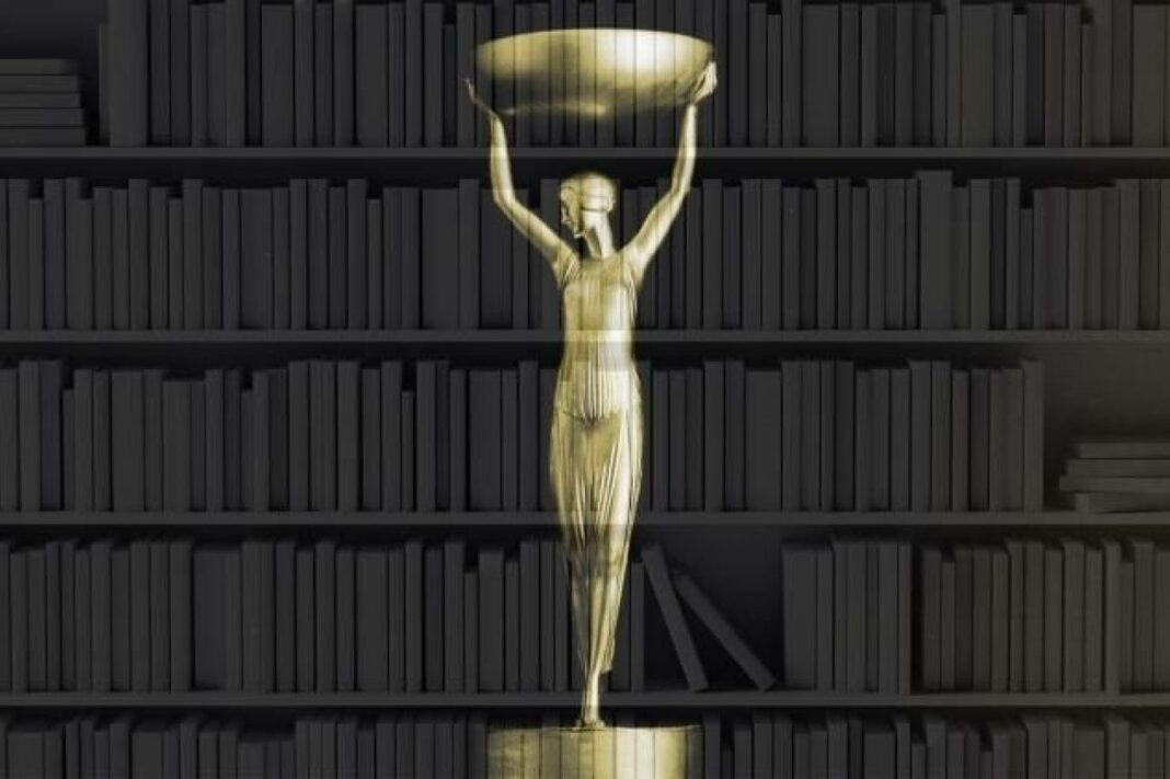 جائزة بوكر 2025: الأدب العائلي في صدارة الروايات المرشحة