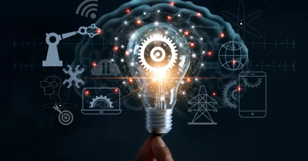 المغرب يحقق قفزة نوعية في مؤشر الابتكار العالمي 2025