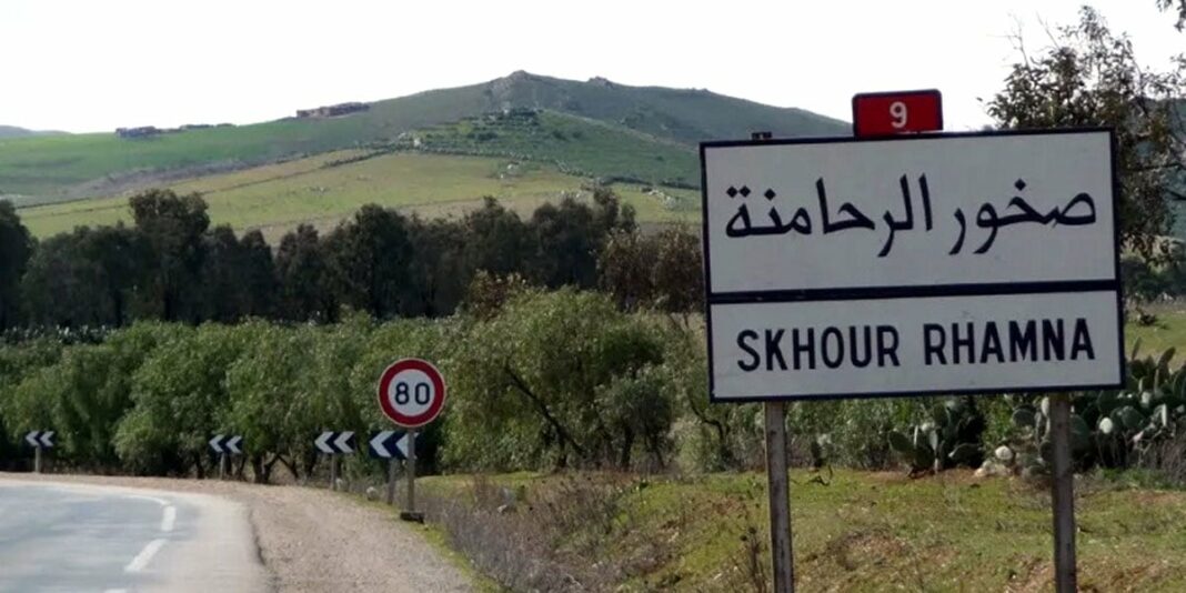 مهرجان الرحامنة للموروث الثقافي والسياحي يعود في دورته التاسعة