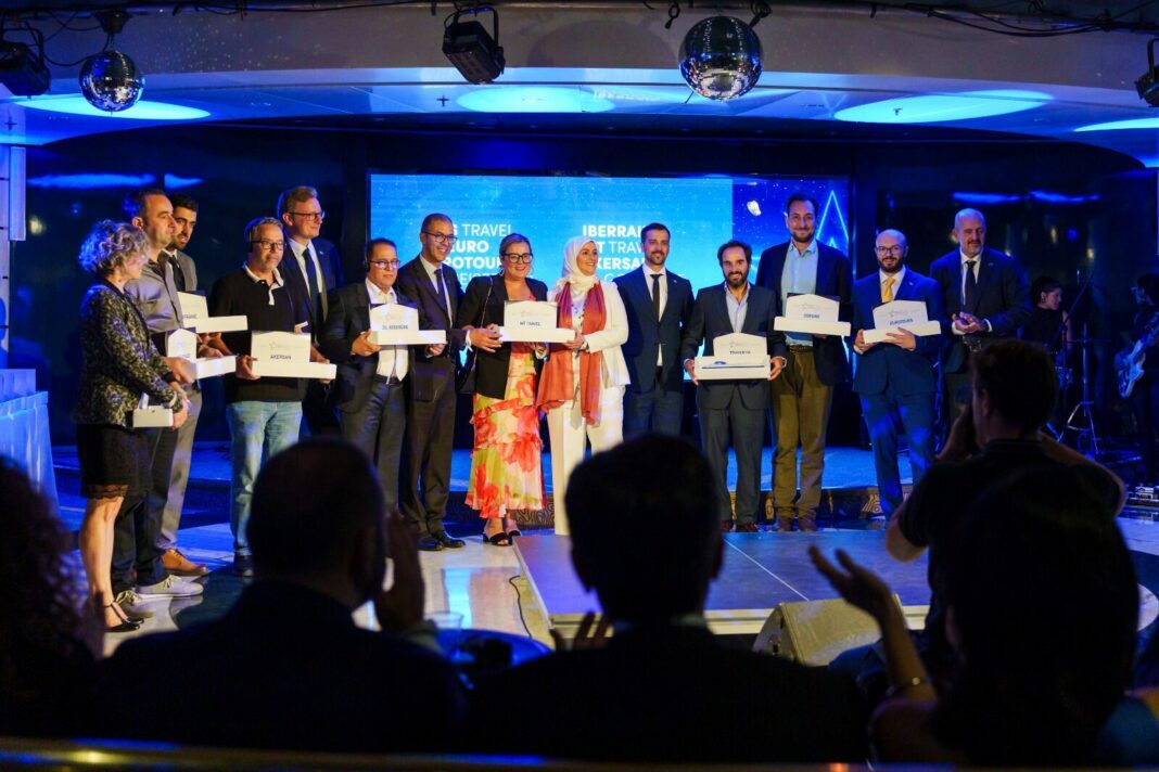 تتويج مغربي في جائزة مجمع الملك سلمان العالمي للغة العربية