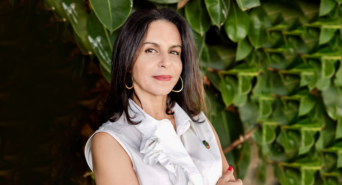 إدارة المساواة في المغرب