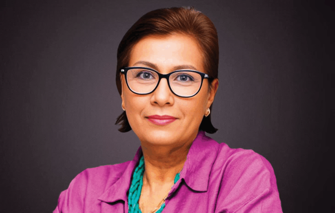 بعد “جيل زد +212”: أي تواصل ملموس مع شباب يسعون إلى التغيير؟