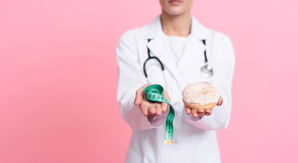 دراسة: تلوث الهواء يزيد خطر الإصابة بالسمنة والسكري