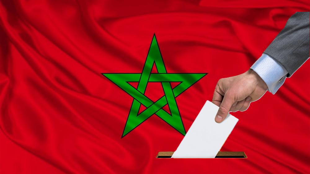 الإصلاح الانتخابي: المغرب يرسم طريق الدوائر النسائية تحت مظلة إصلاح ملكي