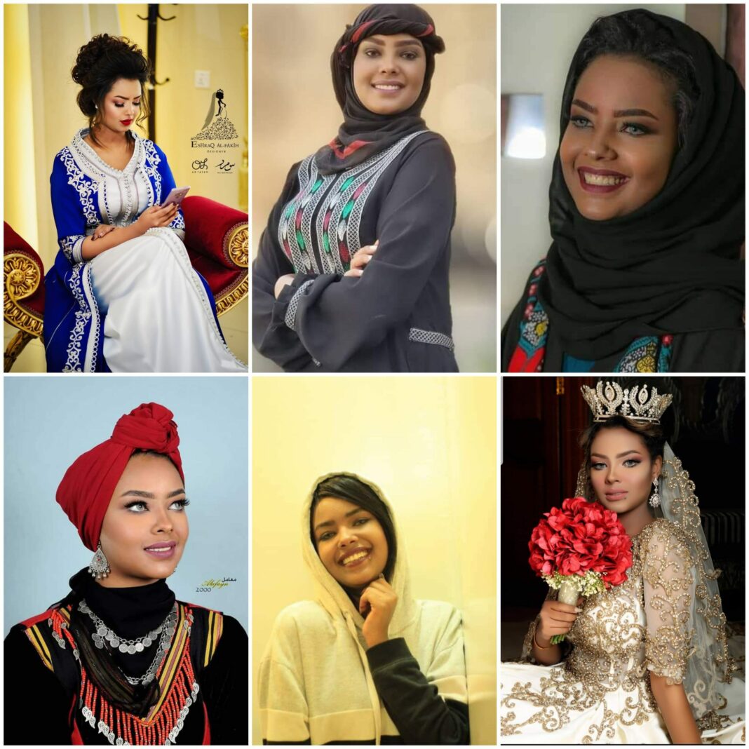 انتصار الحمادي: زهرة يمنية خرجت من ليل الأسر إلى هواء الحرية