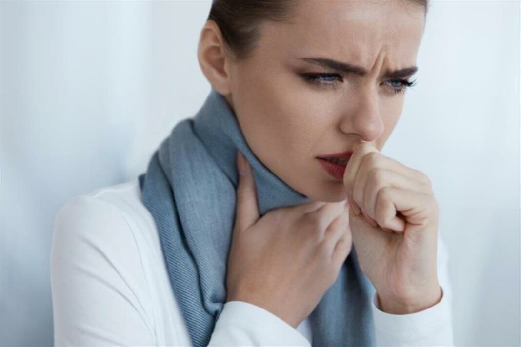 انخفاض حالات الإصابة بالسل عالميًا للمرة الأولى منذ جائحة كوفيد-19