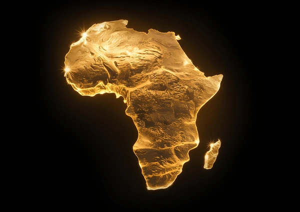 خمس مدن إفريقية ضمن قائمة العشر الأكثر خطورة في العالم لسنة 2025