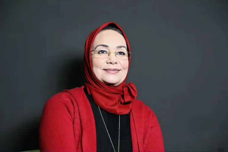 بيئة عمل الكابلاج