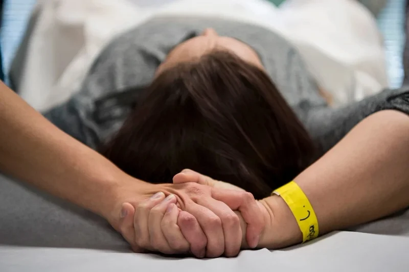 استطلاع يكشف مواقف المغاربة من حرية المرأة في الإنجاب والزواج