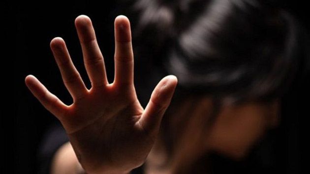 تقرير أممي فتاة تقتل كل 10 دقائق داخل بيتها