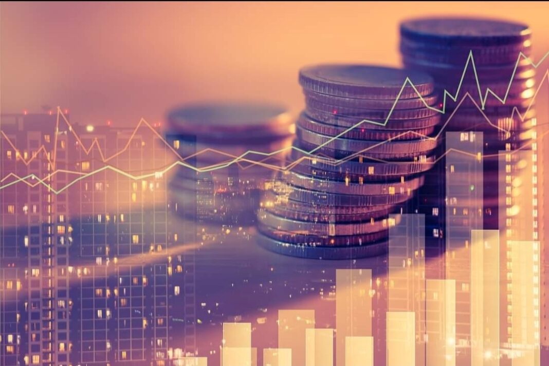 ثلاث مدن مغربية تتصدر إفريقيا في القوة الشرائية لعام 2025