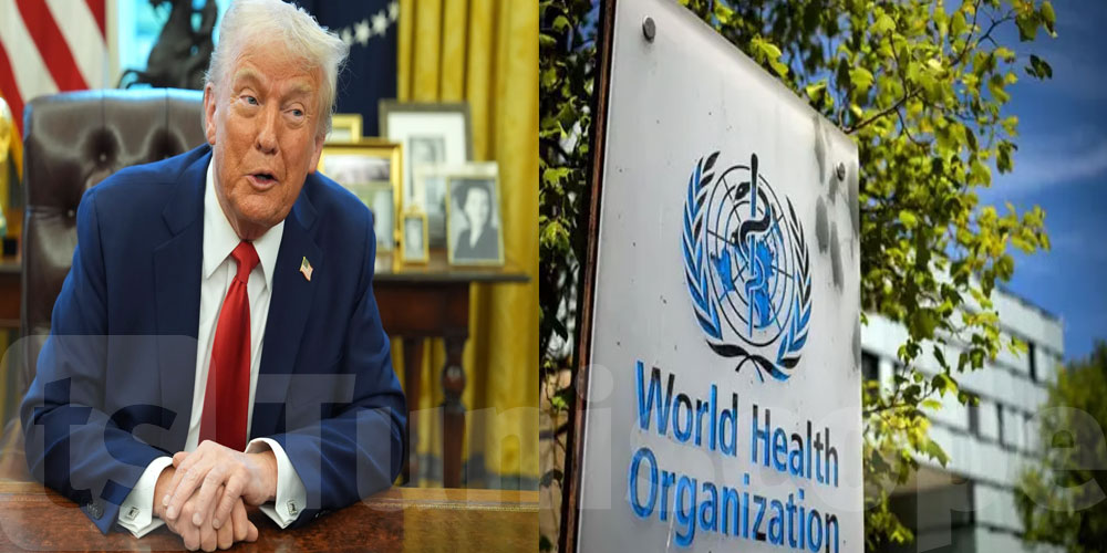 دراسة تُفنّد مزاعم ترامب: لا علاقة بين الباراسيتامول والتوحّد