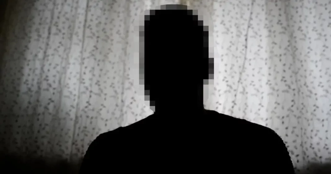 مطالب بمتابعة كاهن متورط في اعتداءات جنسية على لاجئيين قاصرين بالمغرب