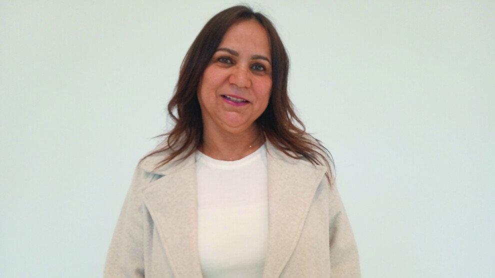 ارتفاع الطلاق بالمغرب