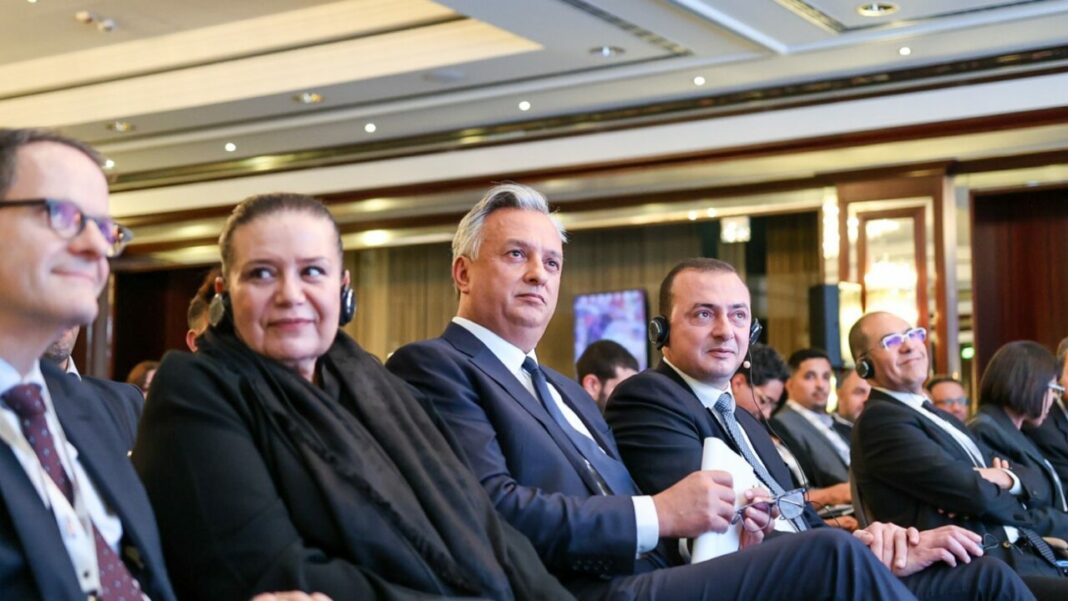 «المغرب الآن» يختتم جولته بألمانيا بنجاح استثماري لافت