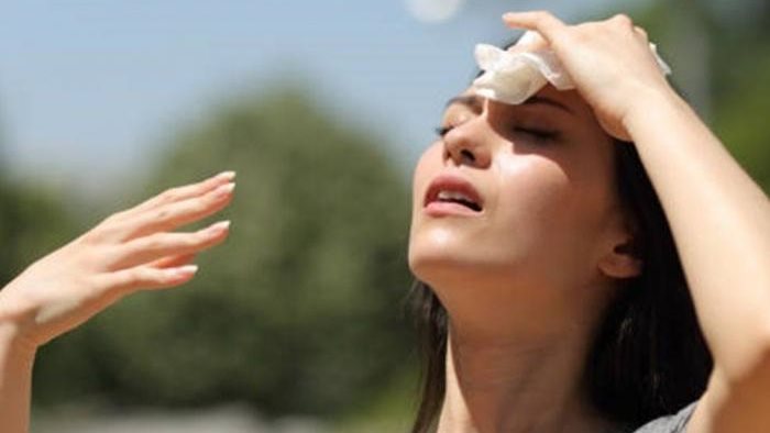 تقلبات الحرارة: إنذار صامت لصحة العالم