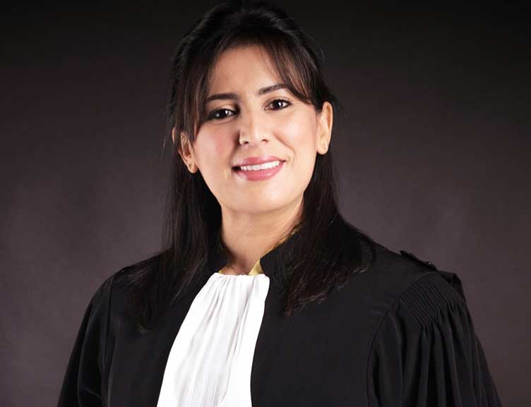 الطلاق في المغرب